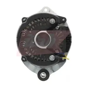 ITAB AUTOMOTIVE 20015190RV