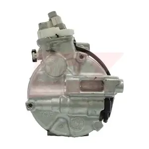 27076141OV ITAB AUTOMOTIVE