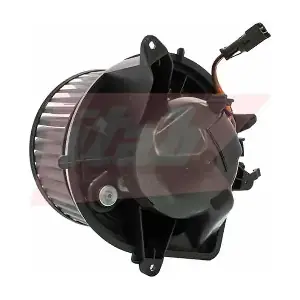 50075018AV ITAB AUTOMOTIVE