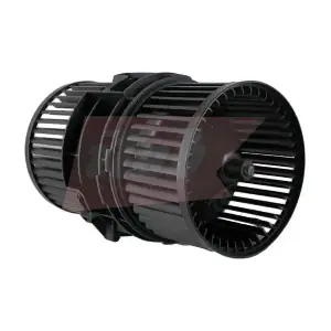 50071011AV ITAB AUTOMOTIVE