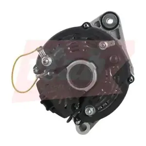 ITAB AUTOMOTIVE 20015245AV