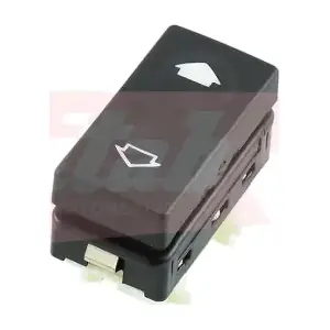 50960 ITAB AUTOMOTIVE