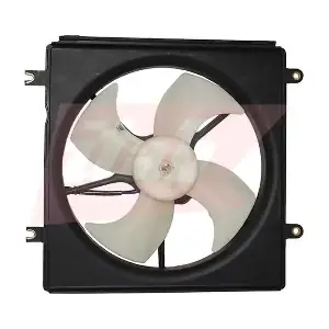 ITAB AUTOMOTIVE 52083006AV