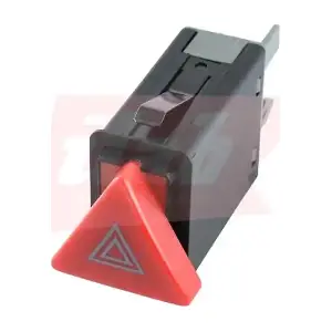 61073006AV ITAB AUTOMOTIVE