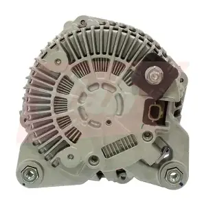 20035152OV ITAB AUTOMOTIVE