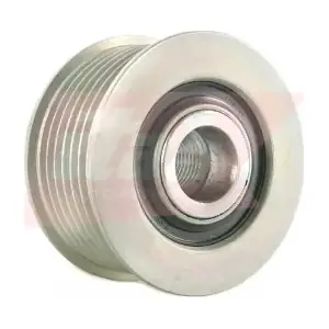 21190162OV ITAB AUTOMOTIVE