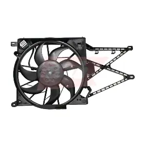 52077032AV ITAB AUTOMOTIVE