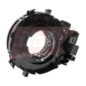 65072000AV ITAB AUTOMOTIVE