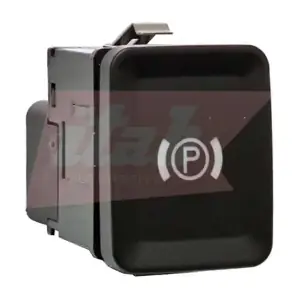 62173200AV ITAB AUTOMOTIVE