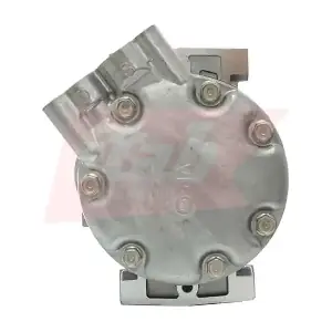 ITAB AUTOMOTIVE 27071012AV