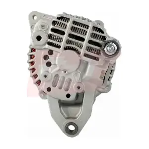 ITAB AUTOMOTIVE 20035370AV