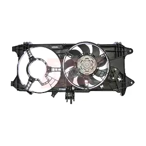 52074026OV ITAB AUTOMOTIVE