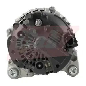 20015046OV ITAB AUTOMOTIVE