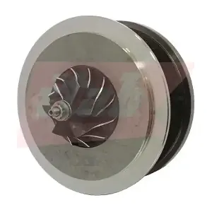 ITAB AUTOMOTIVE 25074017AV