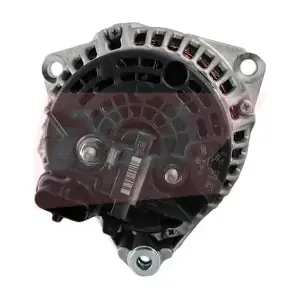 ITAB AUTOMOTIVE 20010655OV