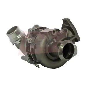 24071025JV ITAB AUTOMOTIVE