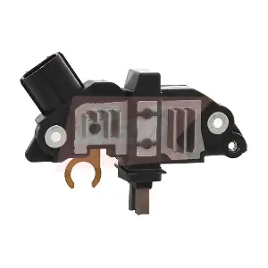 21410171AV ITAB AUTOMOTIVE