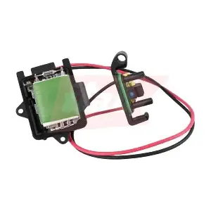 ITAB AUTOMOTIVE 51071044AV