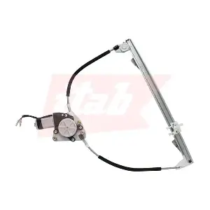 99074011AV ITAB AUTOMOTIVE