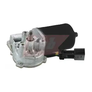 30015178OV ITAB AUTOMOTIVE