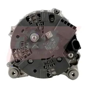 20010472OV ITAB AUTOMOTIVE