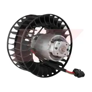 50075015AV ITAB AUTOMOTIVE
