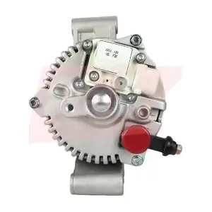 ITAB AUTOMOTIVE 20014122AV