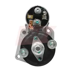 ITAB AUTOMOTIVE 10010158AV