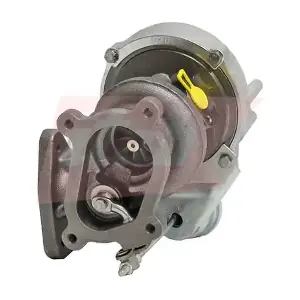 24071022JV ITAB AUTOMOTIVE