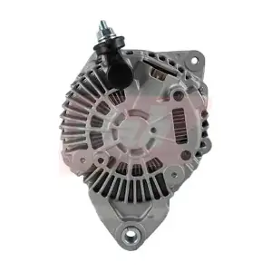ITAB AUTOMOTIVE 20035192AV