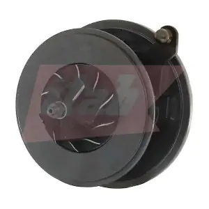 ITAB AUTOMOTIVE 25081011KV