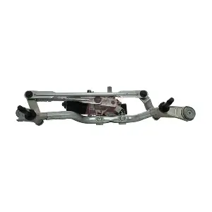32015114OV ITAB AUTOMOTIVE