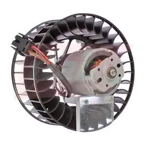 50075015OV ITAB AUTOMOTIVE