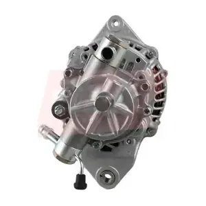 20035157OV ITAB AUTOMOTIVE