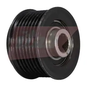ITAB AUTOMOTIVE 21190260AV