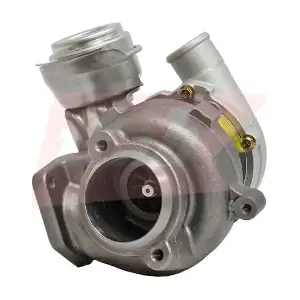 24075004JV ITAB AUTOMOTIVE
