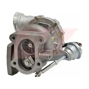 24063000JV ITAB AUTOMOTIVE
