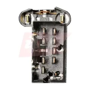 66076003AV ITAB AUTOMOTIVE