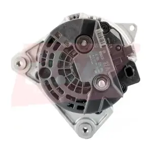 20010285OV ITAB AUTOMOTIVE