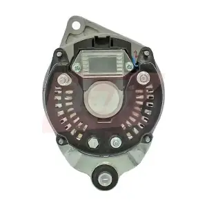 ITAB AUTOMOTIVE 20015604AV