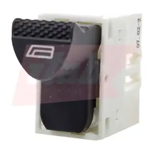 60061008AV ITAB AUTOMOTIVE