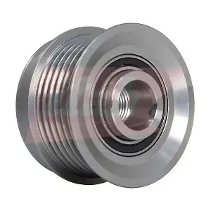 21190205AV ITAB AUTOMOTIVE