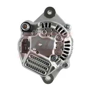 ITAB AUTOMOTIVE 20040314AV