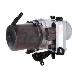 42070302OV ITAB AUTOMOTIVE