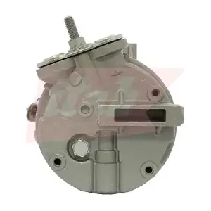 ITAB AUTOMOTIVE 27077018AV