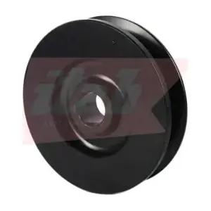 ITAB AUTOMOTIVE 21110915AV
