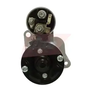 ITAB AUTOMOTIVE 10045106AV
