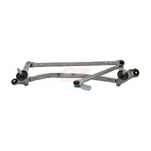 31015111AV ITAB AUTOMOTIVE