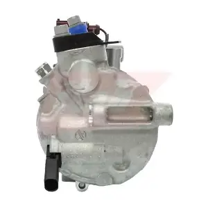 27073056OV ITAB AUTOMOTIVE