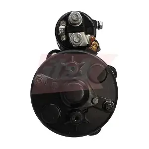 ITAB AUTOMOTIVE 10010733AV